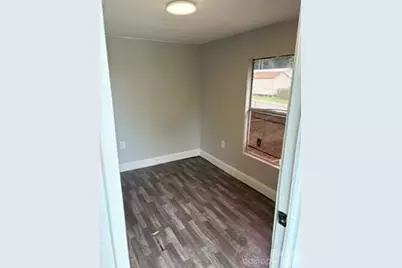 4417 Grier Street, Gastonia, NC 28056 - Photo 15