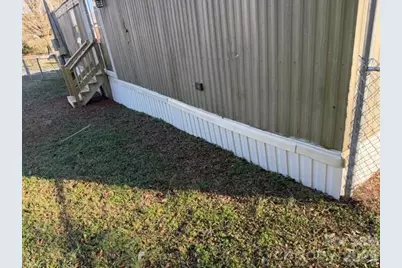 4417 Grier Street, Gastonia, NC 28056 - Photo 9