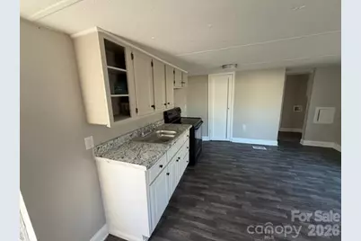 4417 Grier Street, Gastonia, NC 28056 - Photo 5