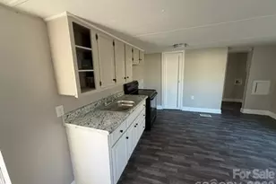 4417 Grier St, Gastonia, NC 28056 - Photo 5