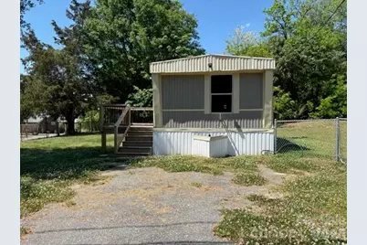 4417 Grier Street, Gastonia, NC 28056 - Photo 3