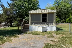 4417 Grier St, Gastonia, NC 28056 - Photo 3