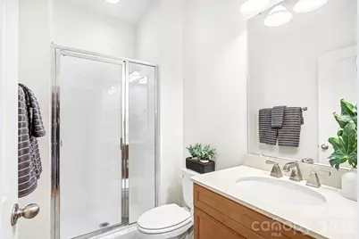 1829 Kenilworth Avenue #206B, Charlotte, NC 28203 - Photo 19