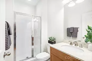 1829 Kenilworth Ave, Charlotte, NC 28203 - Photo 19