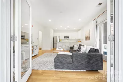 1829 Kenilworth Avenue #206B, Charlotte, NC 28203 - Photo 13