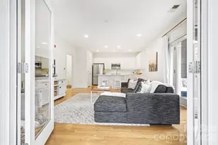 1829 Kenilworth Ave, Charlotte, NC 28203 - Photo 13