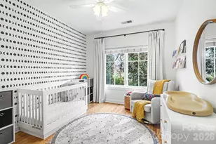 1829 Kenilworth Ave, Charlotte, NC 28203 - Photo 17