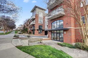 1829 Kenilworth Ave, Charlotte, NC 28203 - Photo 21