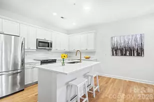 1829 Kenilworth Ave, Charlotte, NC 28203 - Photo 5