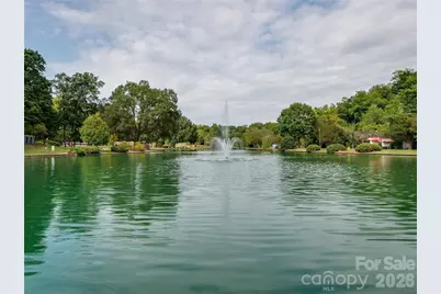 1829 Kenilworth Avenue #206B, Charlotte, NC 28203 - Photo 23