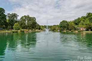 1829 Kenilworth Ave, Charlotte, NC 28203 - Photo 23