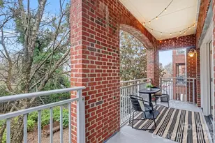 1829 Kenilworth Ave, Charlotte, NC 28203 - Photo 11