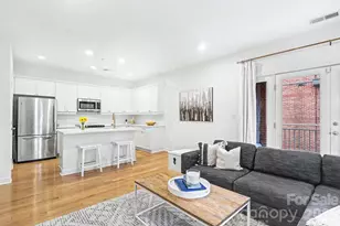 1829 Kenilworth Ave, Charlotte, NC 28203 - Photo 9