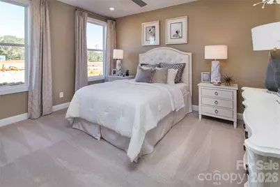 13413 Cozy Court, Charlotte, NC 28215 - Photo 11