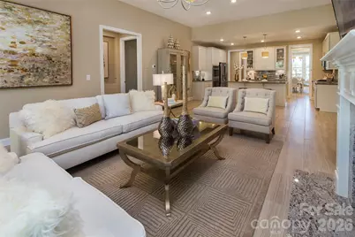 13413 Cozy Court, Charlotte, NC 28215 - Photo 7