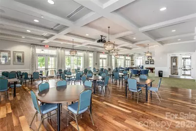 13413 Cozy Court, Charlotte, NC 28215 - Photo 19