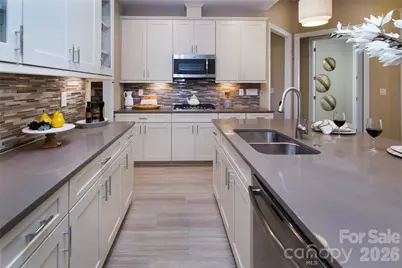 13413 Cozy Court, Charlotte, NC 28215 - Photo 3