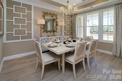 13413 Cozy Court, Charlotte, NC 28215 - Photo 9