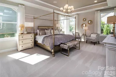 13413 Cozy Court, Charlotte, NC 28215 - Photo 5