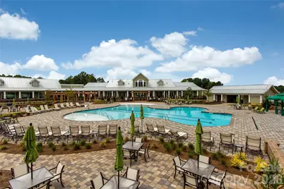 13413 Cozy Court, Charlotte, NC 28215 - Photo 25