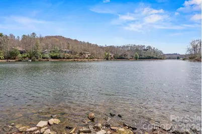 75 Wodigeasgohi Drive, Brevard, NC 28712 - Photo 33