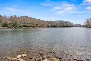 75 Wodigeasgohi Dr, Brevard, NC 28712 - Photo 33