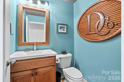 75 Wodigeasgohi Drive, Brevard, NC 28712 - Photo 23