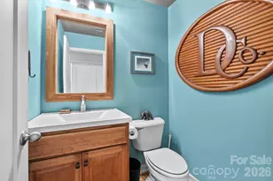 75 Wodigeasgohi Dr, Brevard, NC 28712 - Photo 23