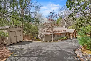 75 Wodigeasgohi Dr, Brevard, NC 28712 - Photo 31