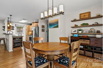 75 Wodigeasgohi Drive, Brevard, NC 28712 - Photo 17