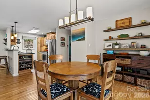 75 Wodigeasgohi Dr, Brevard, NC 28712 - Photo 17