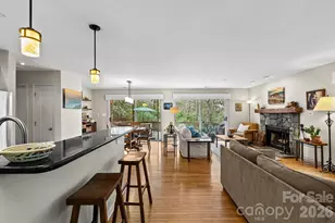 75 Wodigeasgohi Dr, Brevard, NC 28712 - Photo 5