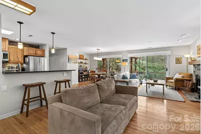 75 Wodigeasgohi Drive, Brevard, NC 28712 - Photo 15