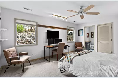 75 Wodigeasgohi Drive, Brevard, NC 28712 - Photo 13