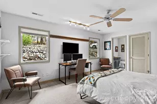 75 Wodigeasgohi Dr, Brevard, NC 28712 - Photo 13