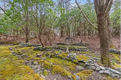 75 Wodigeasgohi Drive, Brevard, NC 28712 - Photo 27