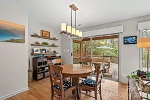 75 Wodigeasgohi Dr, Brevard, NC 28712 - Photo 3