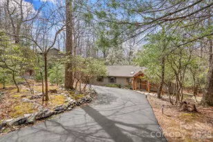 75 Wodigeasgohi Dr, Brevard, NC 28712 - Photo 29