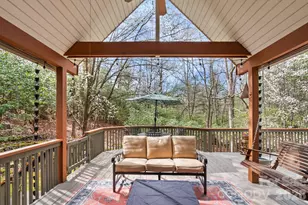 75 Wodigeasgohi Dr, Brevard, NC 28712 - Photo 1