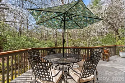 75 Wodigeasgohi Drive, Brevard, NC 28712 - Photo 21