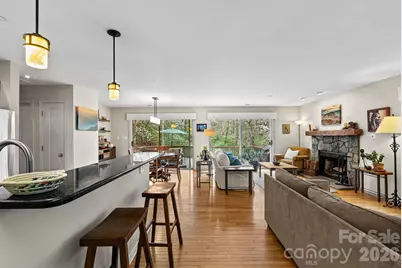 75 Wodigeasgohi Drive, Brevard, NC 28712 - Photo 3