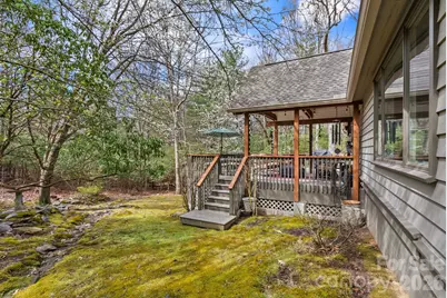 75 Wodigeasgohi Drive, Brevard, NC 28712 - Photo 25