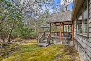 75 Wodigeasgohi Dr, Brevard, NC 28712 - Photo 25