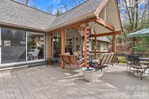 75 Wodigeasgohi Dr, Brevard, NC 28712 - Photo 19