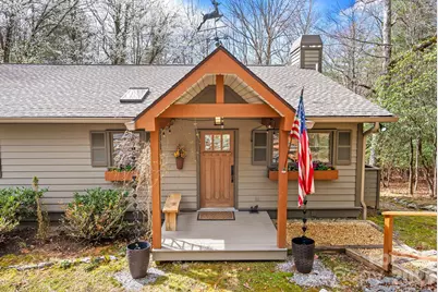 75 Wodigeasgohi Drive, Brevard, NC 28712 - Photo 1