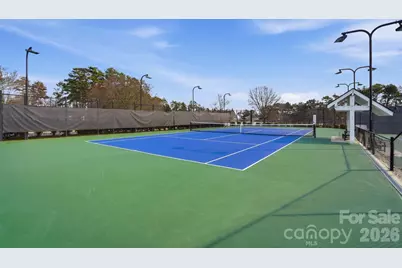 110 Yale Loop, Mooresville, NC 28117 - Photo 41