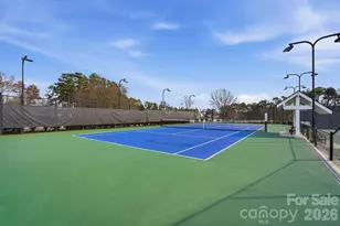 110 Yale Loop, Mooresville, NC 28117 - Photo 41