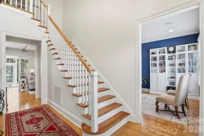 110 Yale Loop, Mooresville, NC 28117 - Photo 7