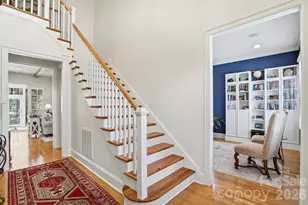 110 Yale Loop, Mooresville, NC 28117 - Photo 7