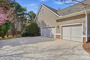 110 Yale Loop, Mooresville, NC 28117 - Photo 35